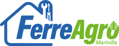 FerreAgro Marinilla