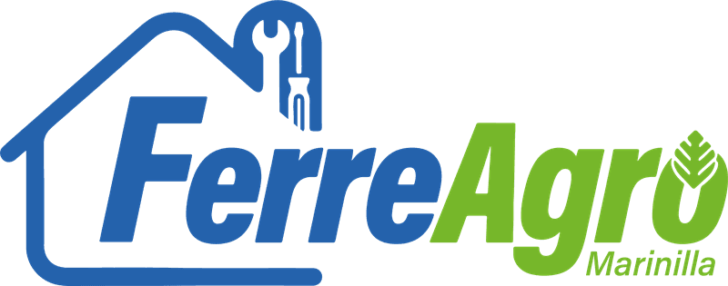 FerreAgro Marinilla