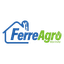 FerreAgro