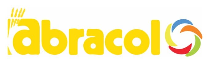 Logo ABRACOL