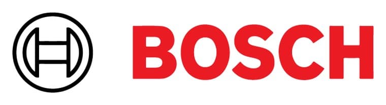 Logo BOSCH