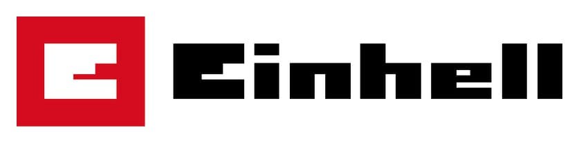 Logo EINHELL