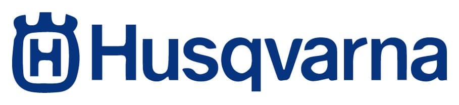 Logo HUSQVARNA