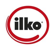 Logo ILKO