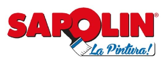 Logo SAPOLÍN