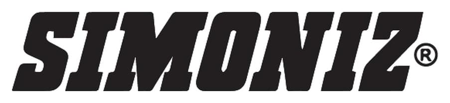 Logo SIMONIZ