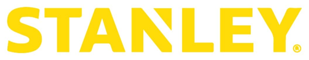 Logo STANLEY
