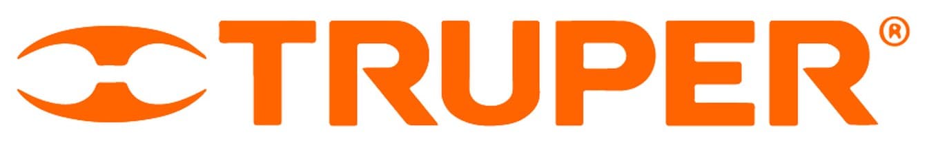 Logo TRUPER