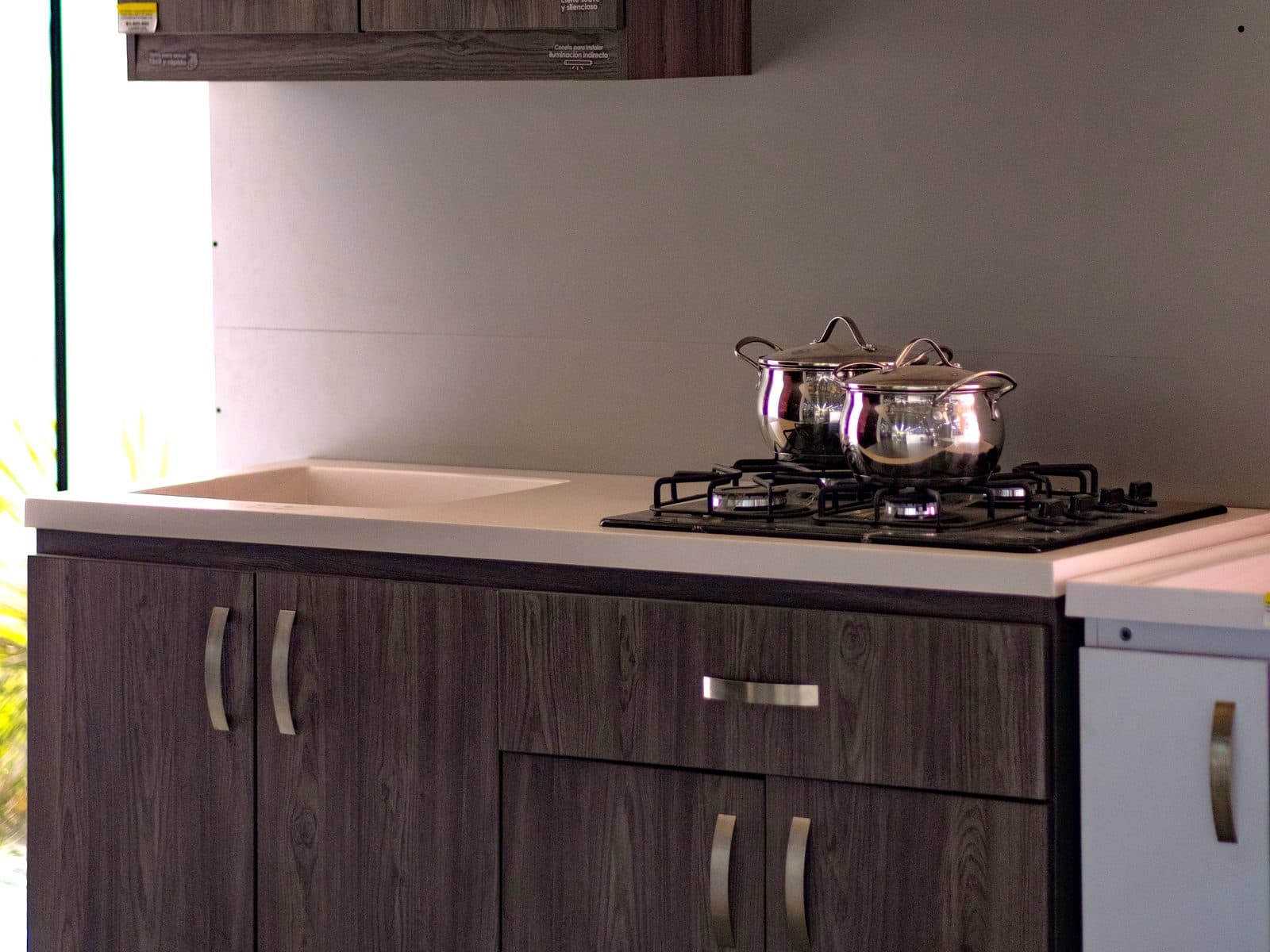 Hogar y Cocina
