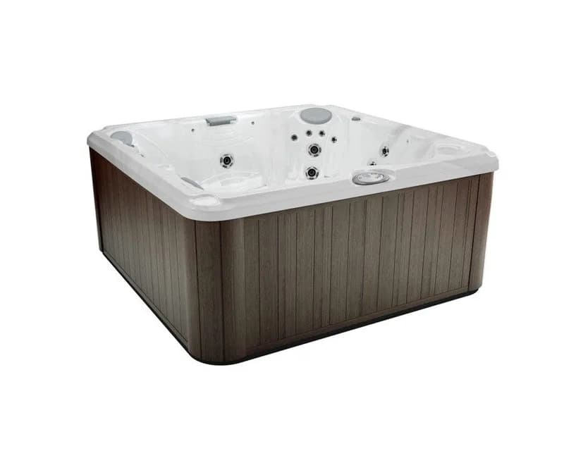 JACUZZI J-235