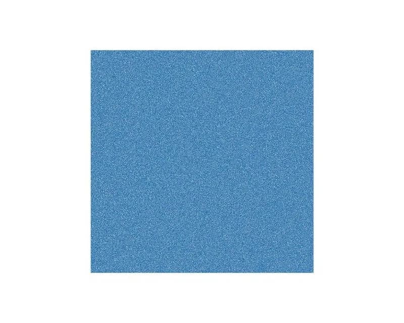 CERAMICA AQUA AZUL 30X30-1 UE 1.86 ALFA