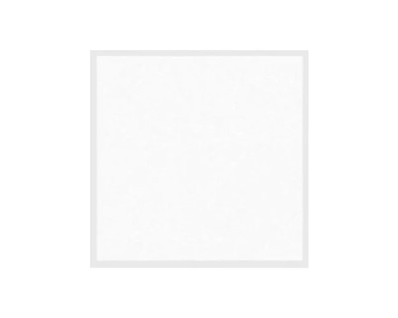 AQUA BLANCO 30X30-1 UE1.86 ALFA