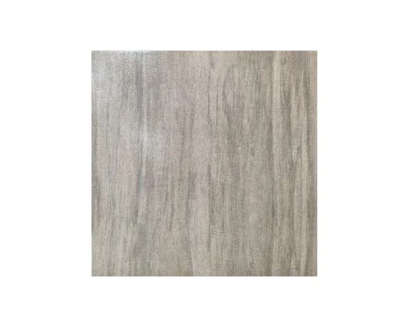 MADERA JUNGLE GRIS 45X45 1.82