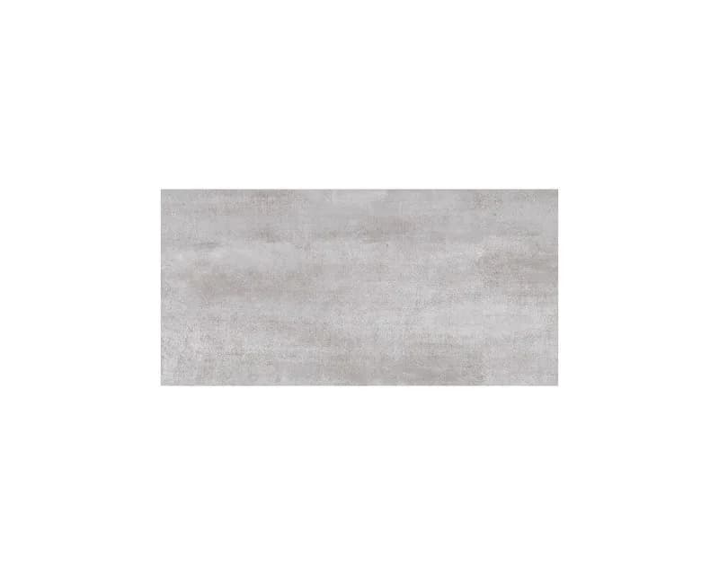 MANCHESTER GREY MT - GS 43X90 1.54