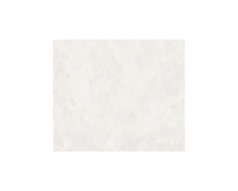 STRATA IVORY MT 30X60 1.83