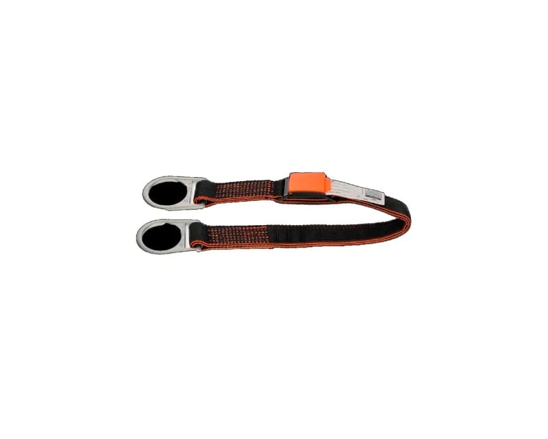 ADAPTADOR DE ANCLAJE ARGOLLA EP-1251