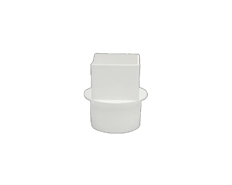 ADAPTADOR BAJANTE AGUAS LLUVIAS CELTA