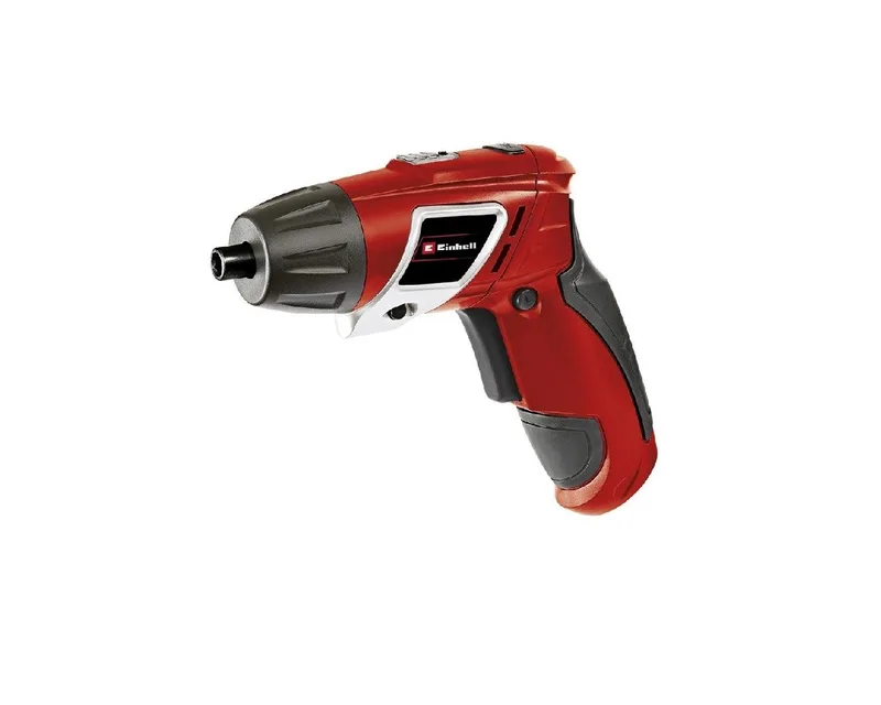 ATORNILLADOR INALAMBRICO 3.6 V EINHELL 4513786