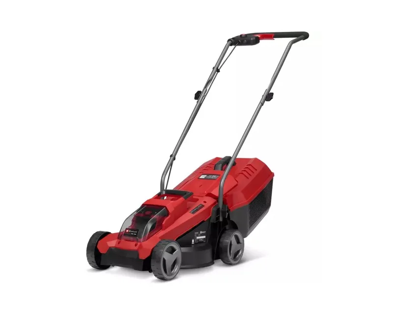CORTACESPED A BATERIA GE-CM 18/32 LI SOLO EINHELL COD. 3413256