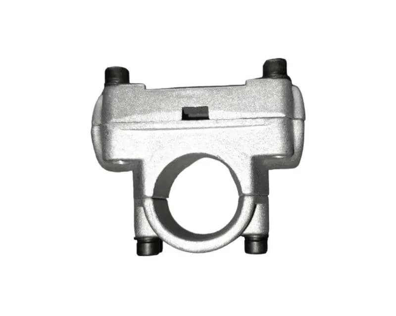 ABRAZADERA DE EJE ROC236R/143RII HUSQVARNA