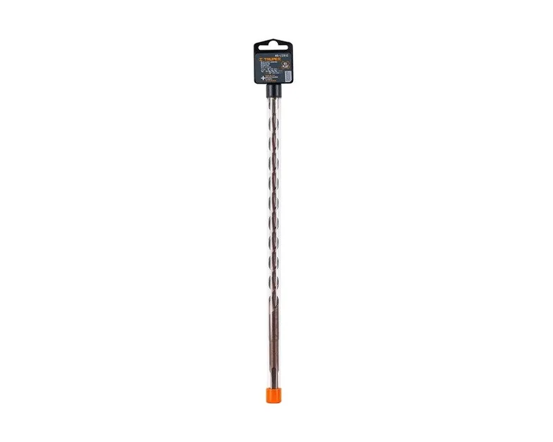 BROCA CONCRETO TRUPER 1/2 X 12" T11281