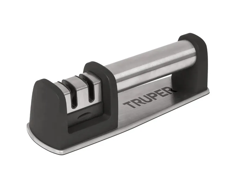 AFILADOR CUCHILLO TRUPER AFI-CUX 15147