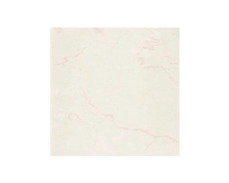BOTICCINO BLANCO BR 61X61-1 225026445 UE1.86 ALFA