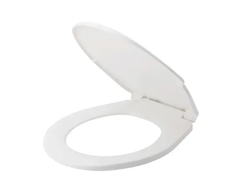 ASIENTO SANITARIO BASIC BLANCO 869003331