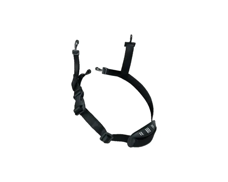 BARBUQUEJO EP DE 4 PUNTOS CLICK (SEGURIDAD) COD. EP-2004